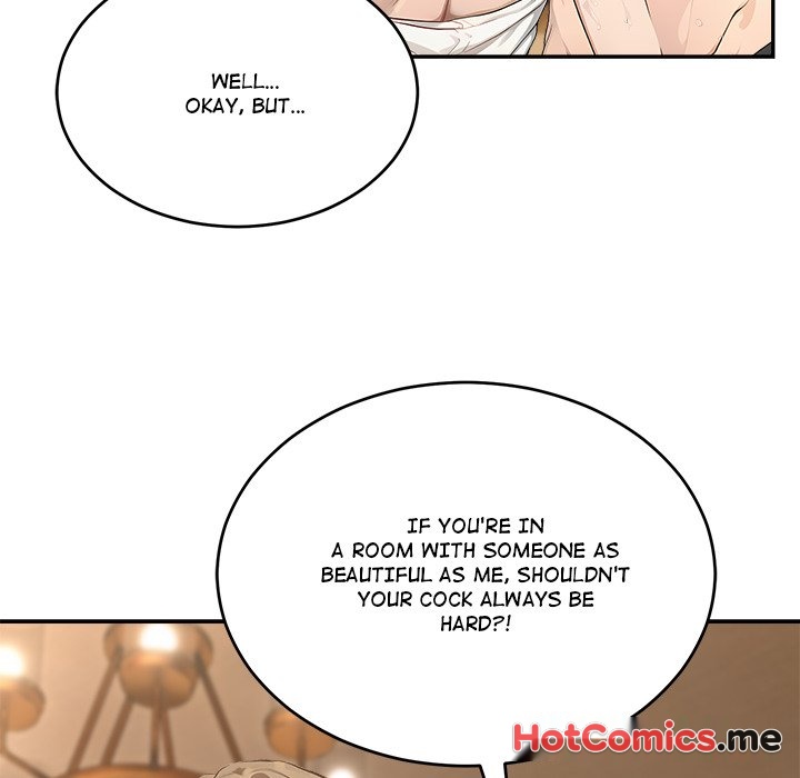 The New CEO's Management Diaries - episode 6 - 98