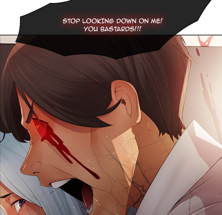 The Butterfly Dream - episode 2 - 48