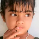 @supriyalaxman