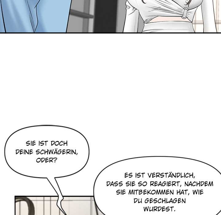 Mein Mann ist ein Zwilling - episode 39 - 96