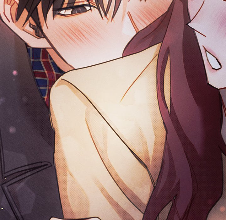 Purely in Love - episode 6 - 163