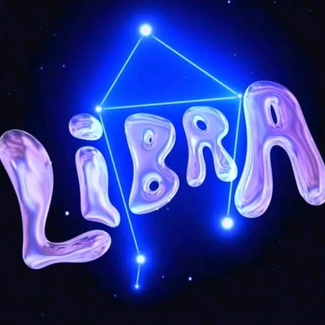 libraaoctober98