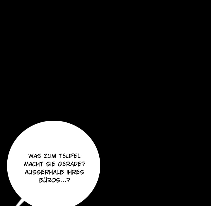 Trügerischer Schein - episode 7 - 17