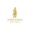 guru.kirpa.boutiq4