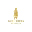 @guru.kirpa.boutiq4