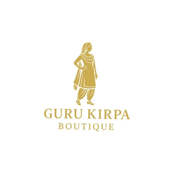 @guru.kirpa.boutiq4