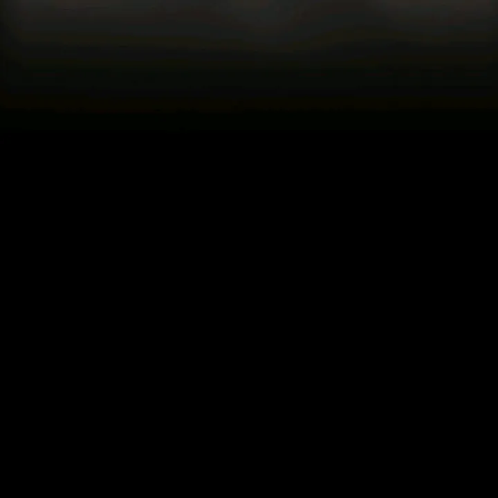 miurwvv