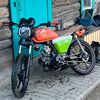 racer_780