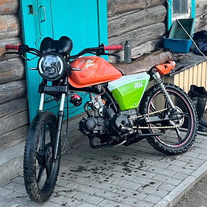 @racer_780