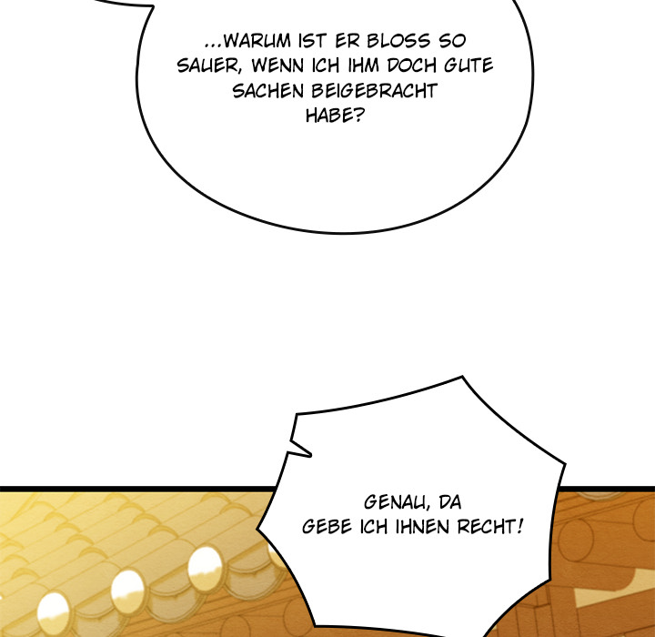 Meister in Intimität - episode 32 - 192