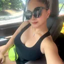 @kaylo_love