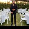 sehrin_haylazi_00