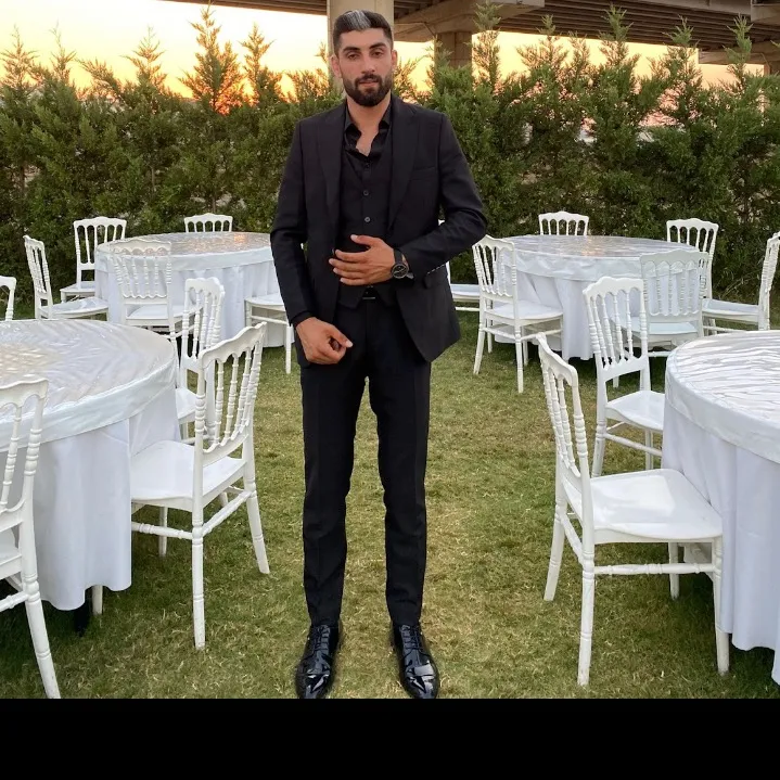 sehrin_haylazi_00
