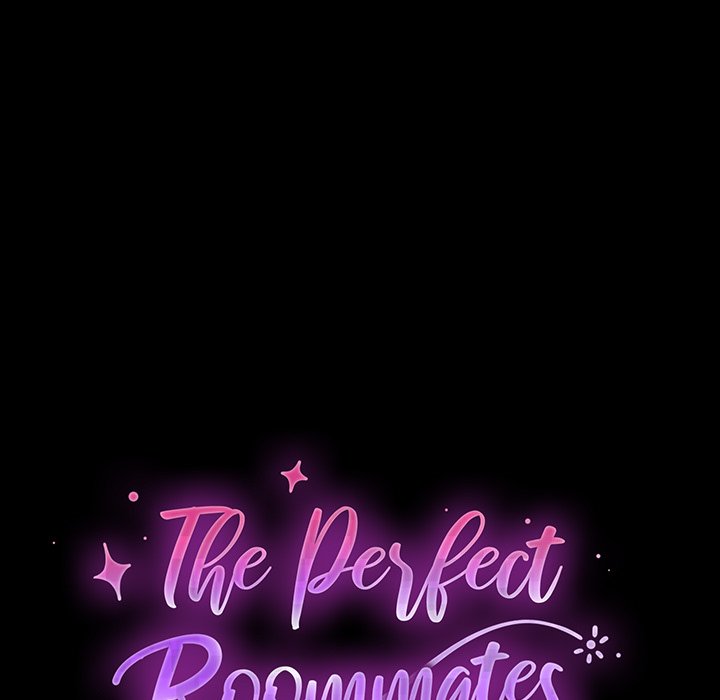 The Perfect Roommates - episode 11 - 8