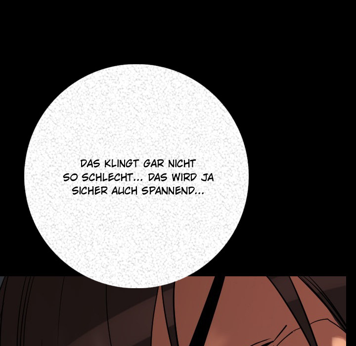 Trügerischer Schein - episode 3 - 137