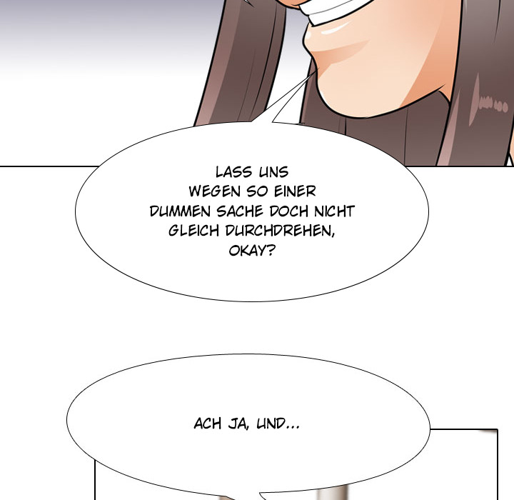 Das Partnerkarussell - episode 49 - 47