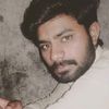 m.yaseen6380
