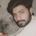 @m.yaseen6380