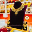 @pokharabarahijewlryaus