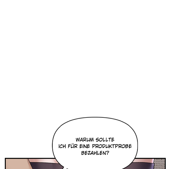 Komm zu mir - episode 38 - 51