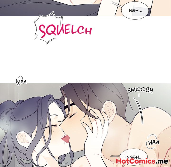 What's Going On? - episode 101 - 45