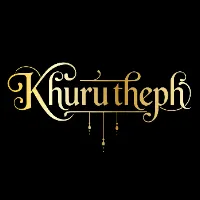 ajarnnueng_kuruthep