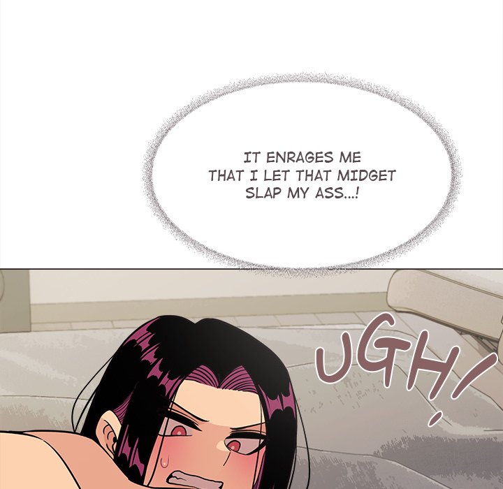 Someone Stop Her! - UNCENSORED - episode 9 - 22