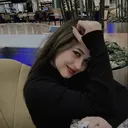 @sabrinaadel41