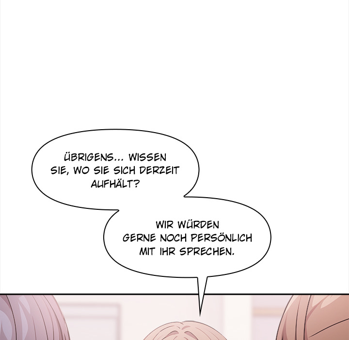 Gefangen im Wohnheim - episode 16 - 73