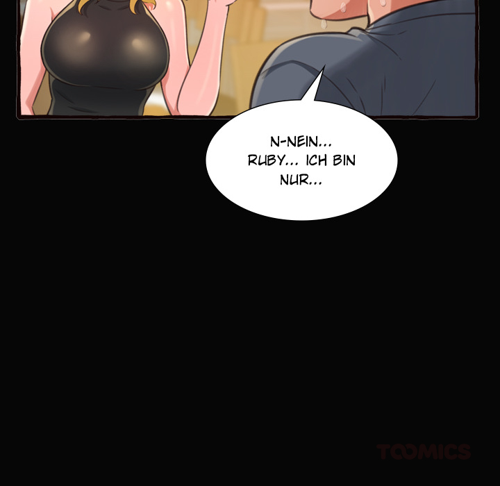 Unerreichbar - episode 12 - 92