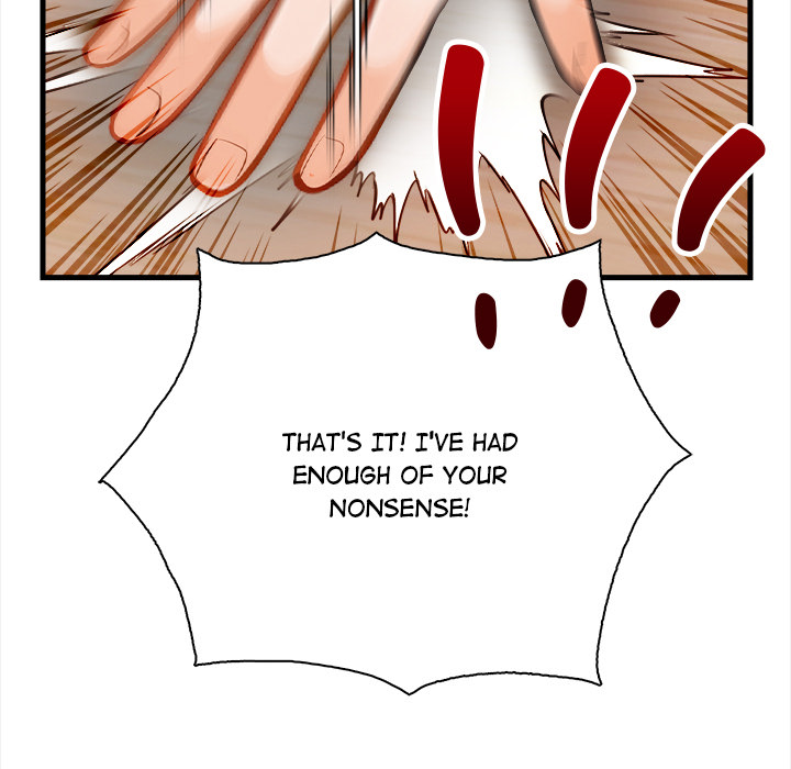Possessed: A Tale of Desire - episode 2 - 172