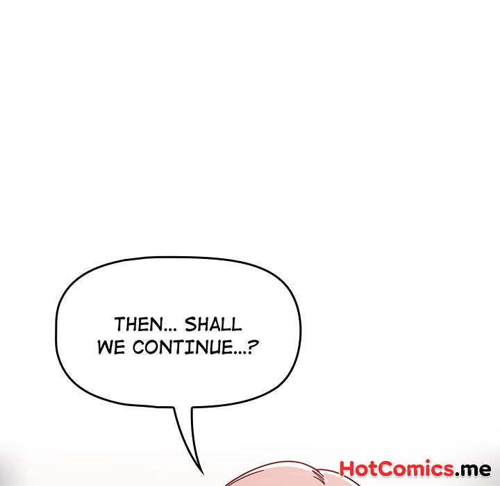 Switch ON - UNCENSORED - episode 17 - 55