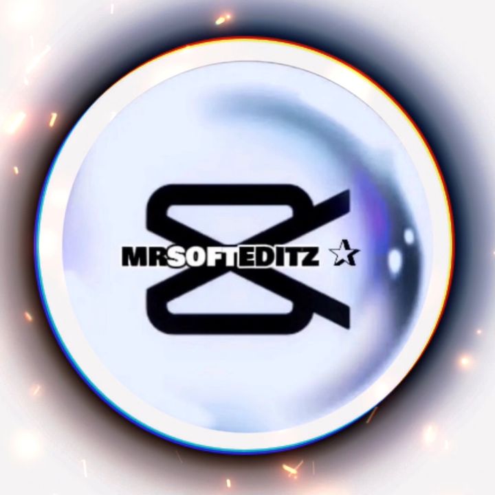 𝐌𝐑𝐒𝐎𝐅𝐓 𝐄𝐃𝐈𝐓𝐙 - original sound