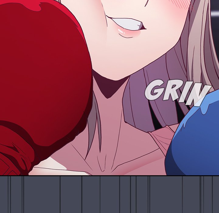 Bride-To-Be - episode 2 - 196