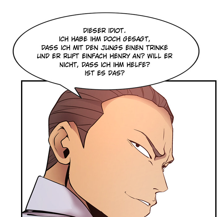 Der Manager - episode 9 - 40
