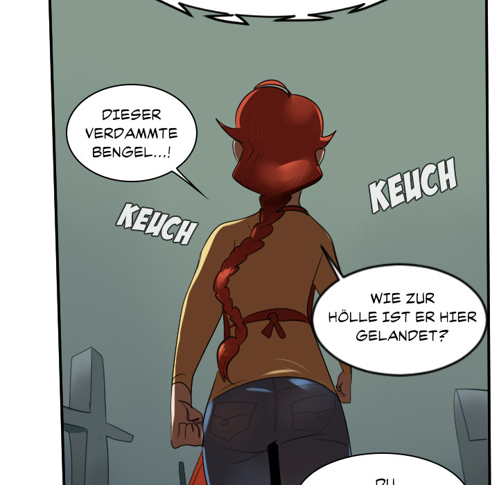 Ultimiter - episode 79 - 12