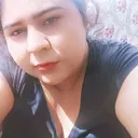 @kalbiminsahib46