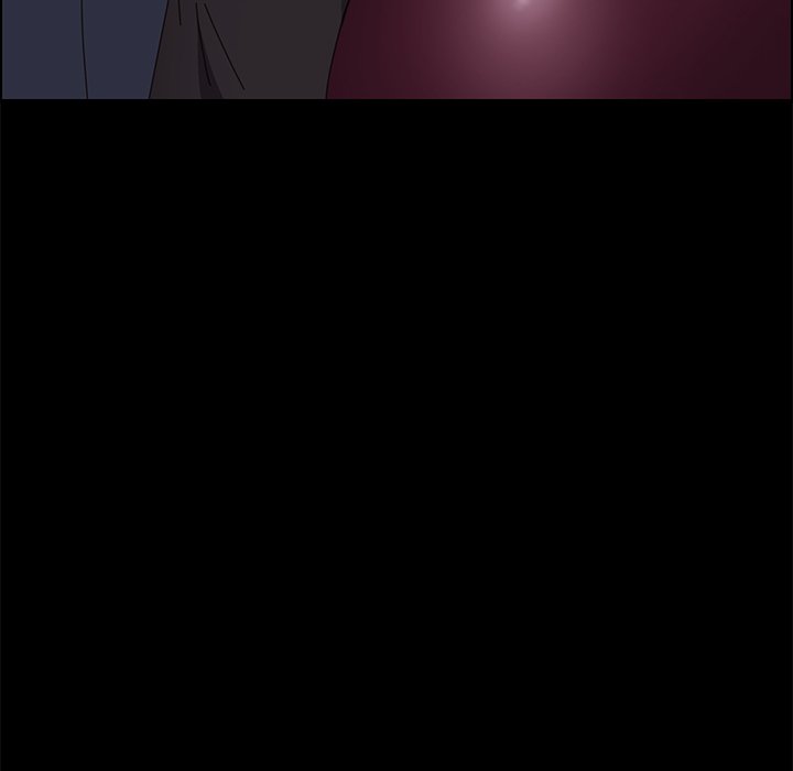 The Assistant - episode 17 - 38