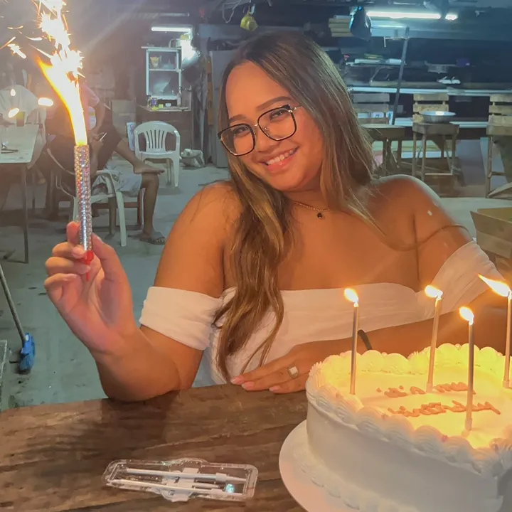 jmommy20