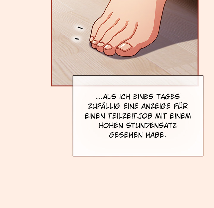 Mein honigsüßer Teilzeitjob - episode 45 - 165