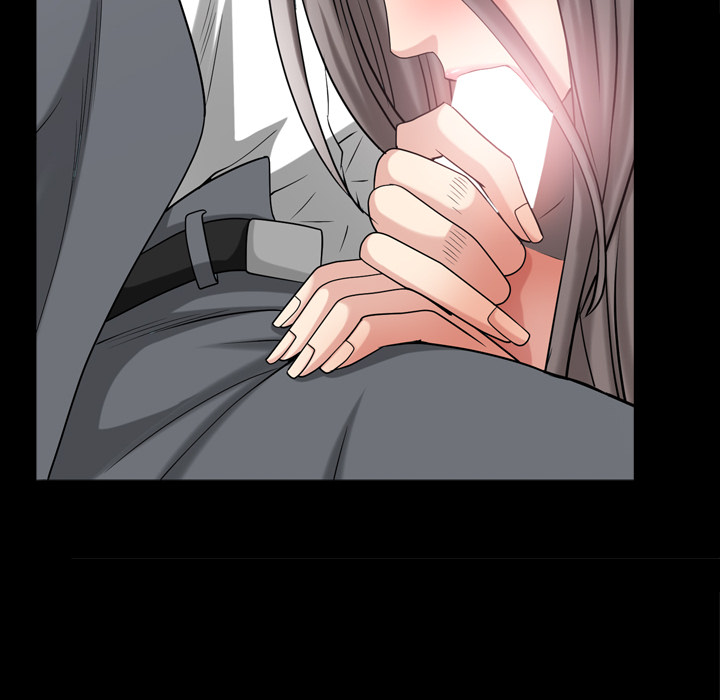 Angeleint - 2. Staffel - episode 39 - 78