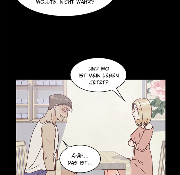 Der Mädchen-Knigge - episode 86 - 62