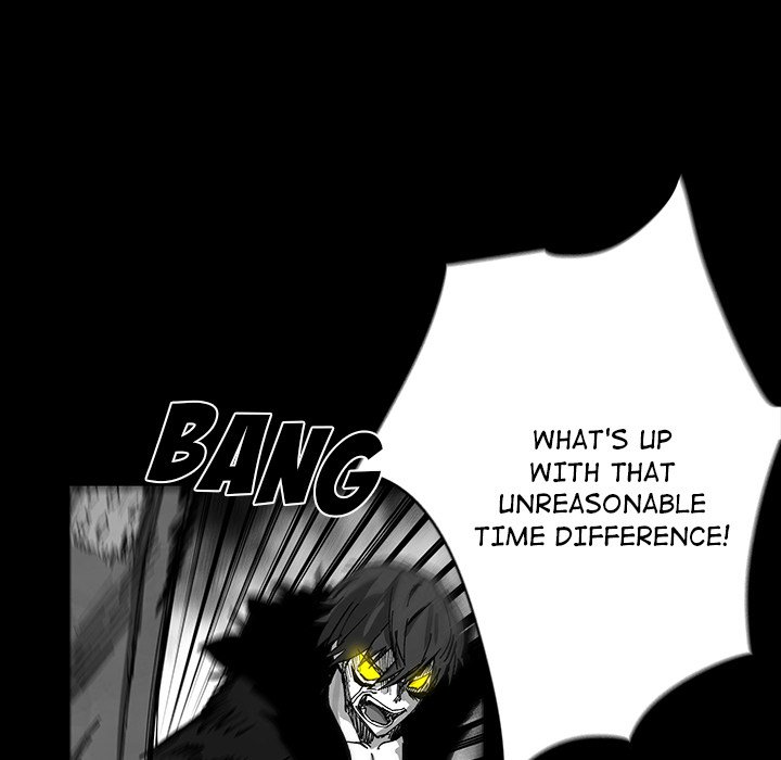 Nine Fantasy - episode 51 - 100