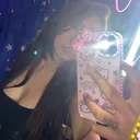 @ashtray_x0