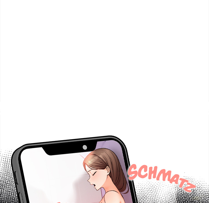 Mission - episode 3 - 40