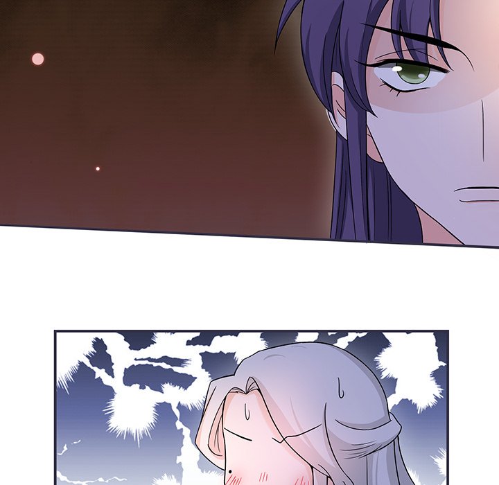 General and Her Medic Lover - episode 9 - 12