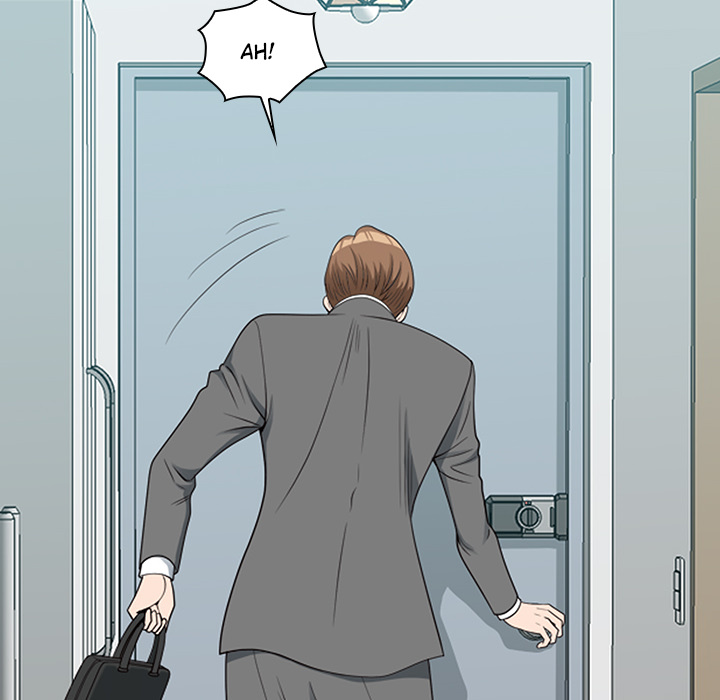 Mein Mann ist ein Zwilling - episode 1 - 31