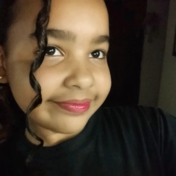 its_samy100