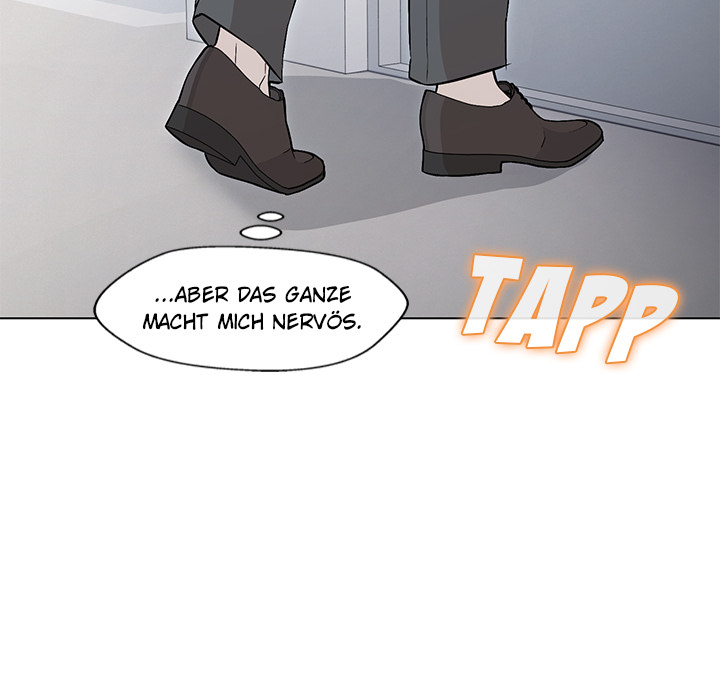 Ihr Chauffeur - episode 6 - 57