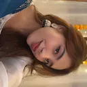 @pushpika_m